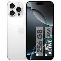 گوشی موبایل اپل مدل iPhone 16 Pro ZAA دو سیم کارت ظرفیت 256 گیگابایت و رم 8 گیگابایت  کد رجیستری   گارانتی