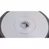 قابلمه عروس مدل hm388 سایز 42