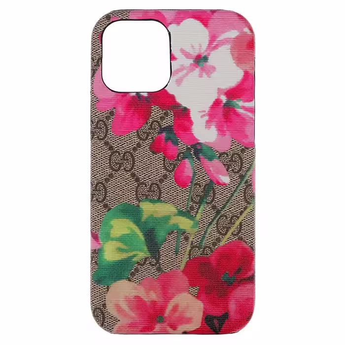 کاور مدل Giu-02 مناسب برای گوشی موبایل اپل iPhone 12 Pro