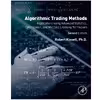 کتاب Algorithmic Trading Methods اثر Robert Kissell انتشارات رایان کاویان