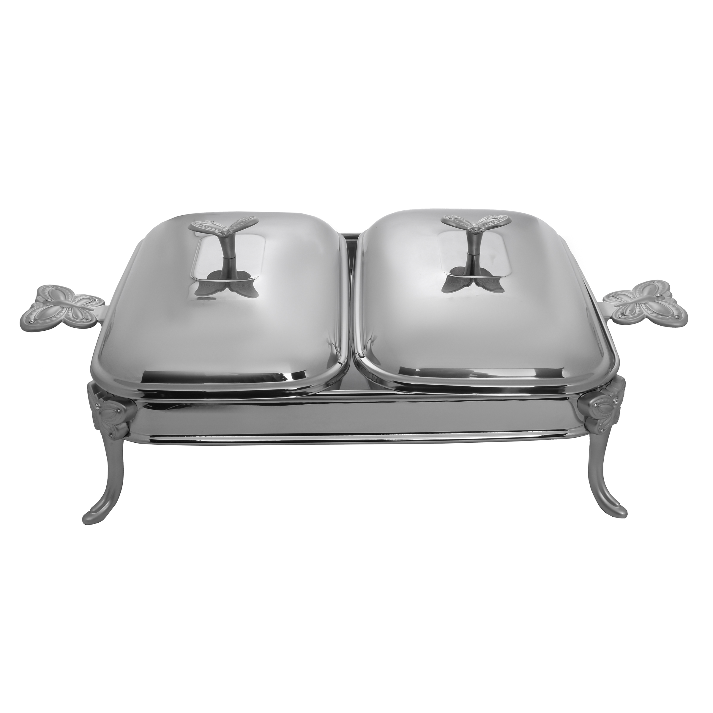 سوفله خوری طرح پروانه کد 500