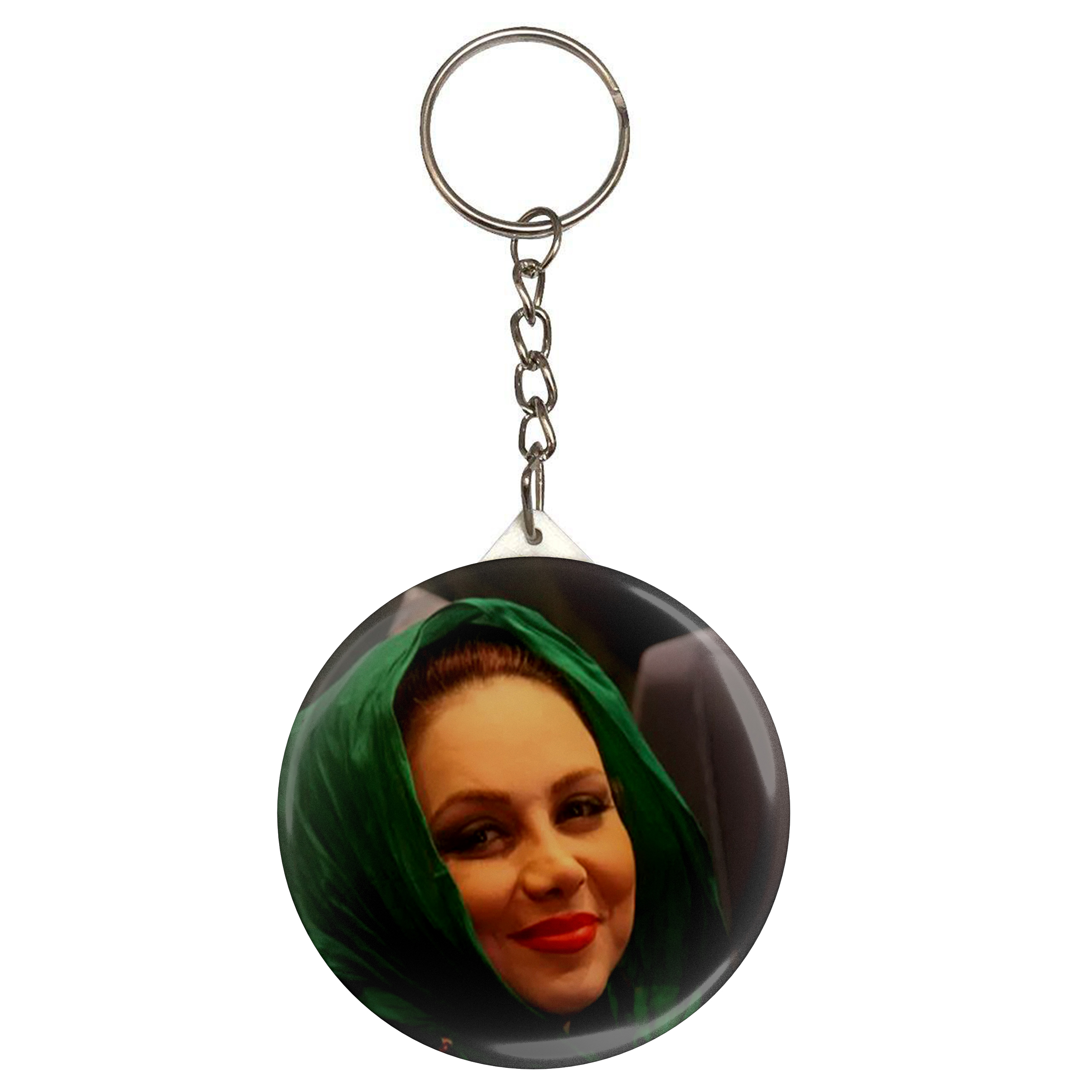 جاکلیدی طرح بهنوش بختیاری مدل S8331