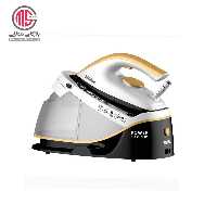 اتو بخار مخزن دار مارشال مدل M4300