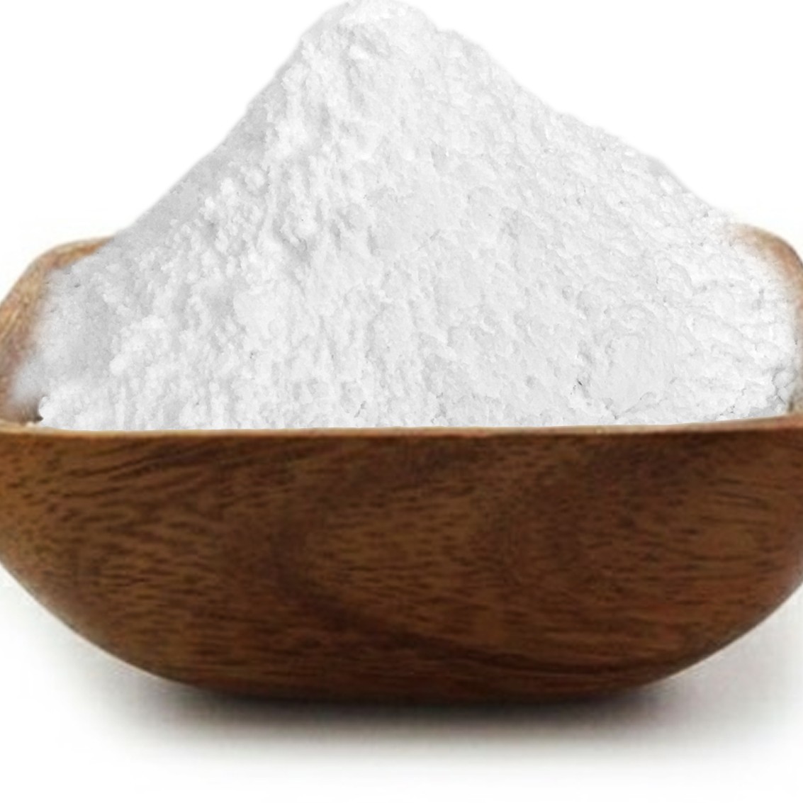 پودر قند یک کیلویی