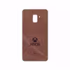 برچسب پوششی ماهوت مدل MNL-XBOX مناسب برای گوشی موبایل سامسونگ Galaxy A8 Plus 2018