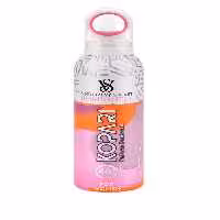 اسپری خوشبوکننده بدن کوپاری ویکتوریا سکرت بامب شل (Kopari Victoria’s)