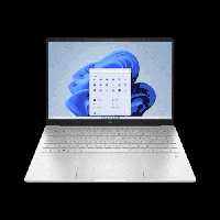 خرید و قیمت لپتاپ نمایشگاهی اچ پی Pavilion Plus 14 - EH0800tu - آسیا لپتاپ