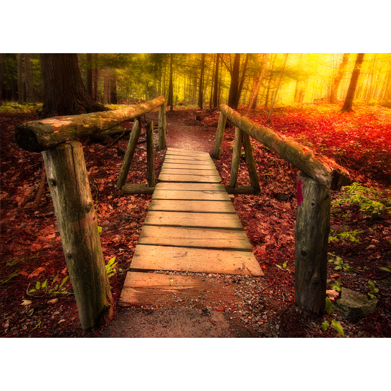 تابلو شاسی کد 379 