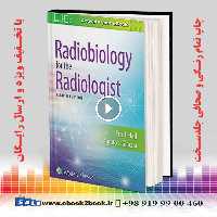 Radiobiology for the Radiologist 8th Edition