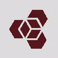 نرم افزار ویندوز Macromedia Extension Manager 1.4
