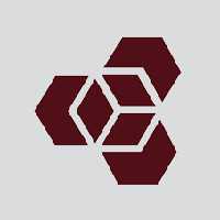 نرم افزار ویندوز Macromedia Extension Manager 1.4