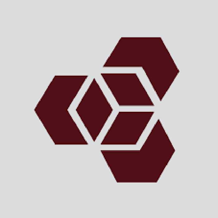 نرم افزار ویندوز Macromedia Extension Manager 1.4