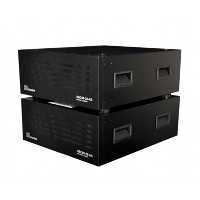 کابینت باتری فاراتل مدل SBC96-42-AB - فروشگاه اینترنتی طیف سنتر