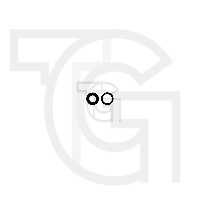 شیشه لنز‌دوربین اپل‌آیفون Glass Camera Apple iPhone A2223