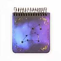 دفترچه یادداشت گلکسی مرداد سویل