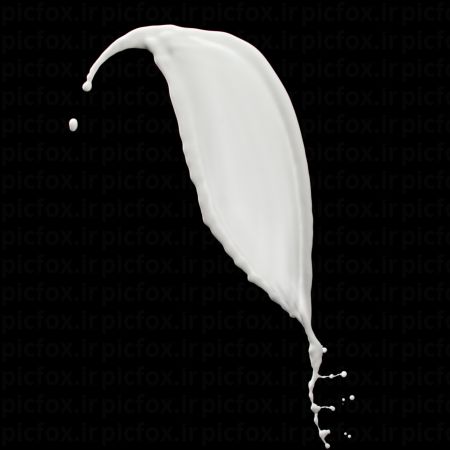 خرید و دانلود عکس ShutterStock-2014-Backgrounds &amp; Textures کد 53279 | پیک فاکس | Pic Fox