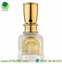 عطر ادکلن اولفاتولوژی یاکوما 50 میل مردانه - زنانه