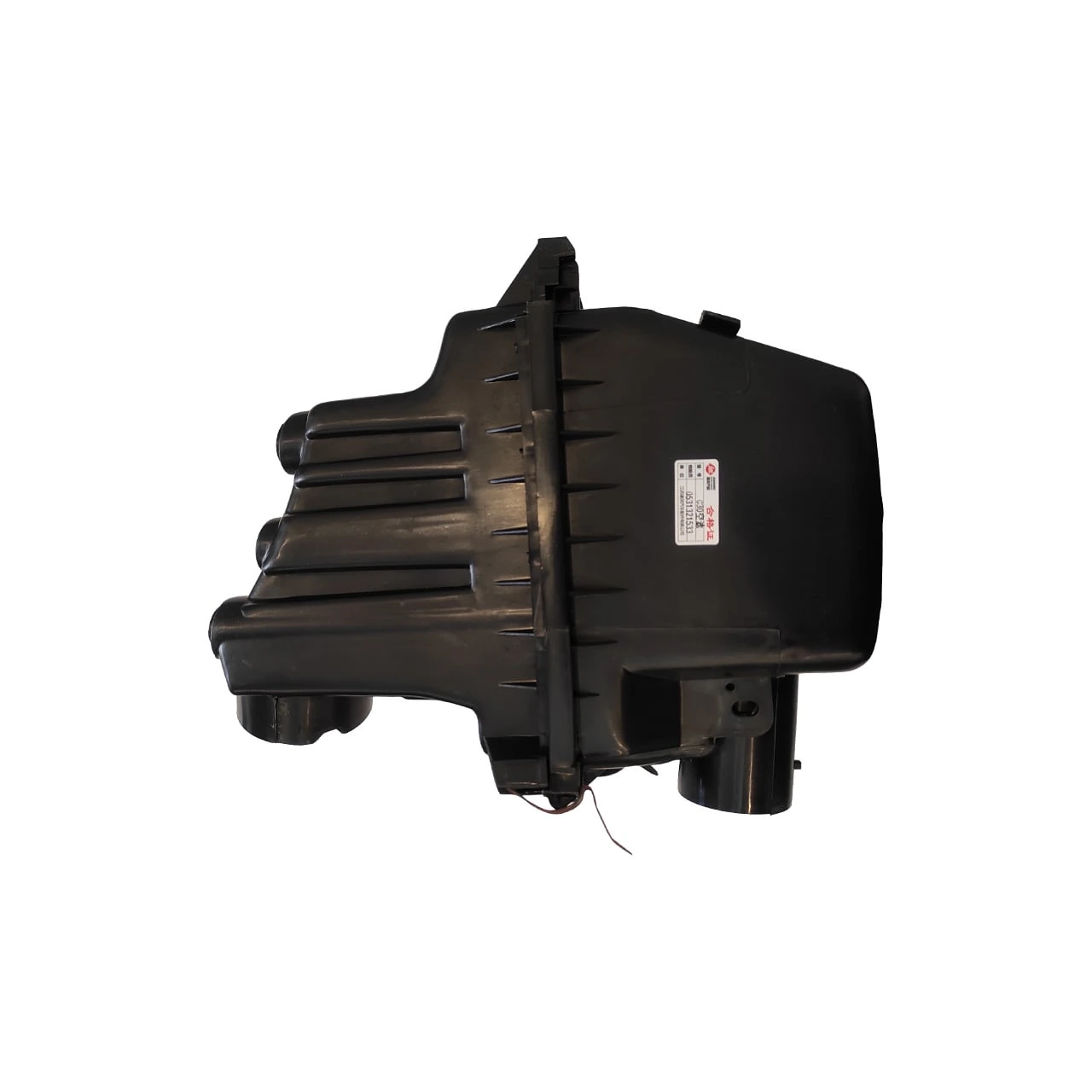 هواکش کامل ولکس C30