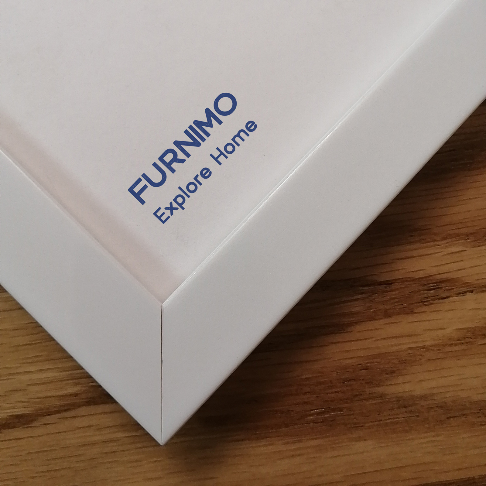 تابلو دکوراتیو فورنیمو مدل پرتره لاین‌آرت مینیمال کد 05201W