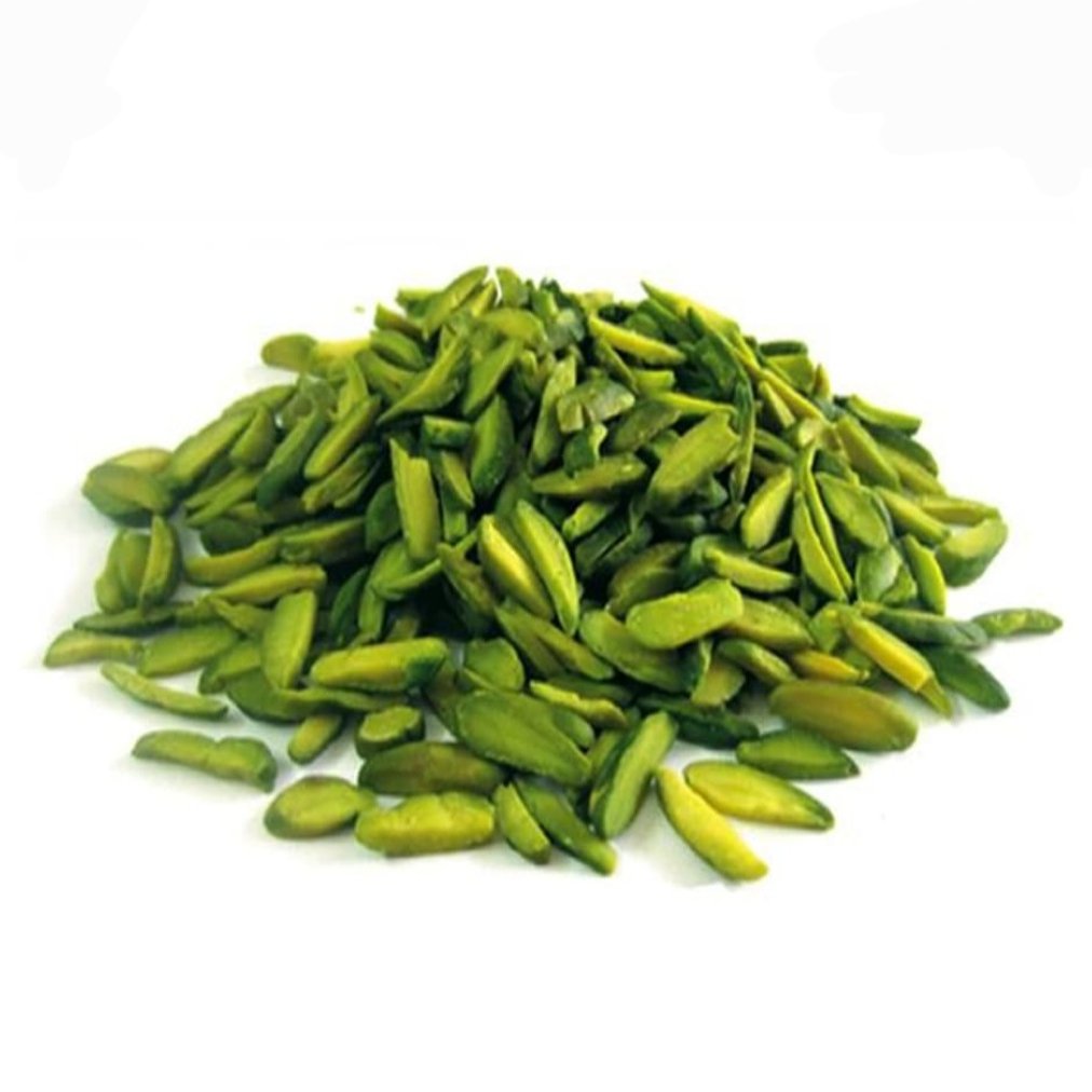خلال پسته 250 گرمی