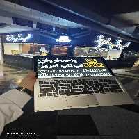 HP Elite X2 1013 G3 - لپ‌تاپ امروز