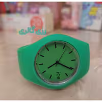 ساعت ساده برند ice