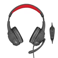 هدست مخصوص بازی تراست مدل GXT 307 Ravu