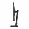مانیتور مخصوص بازی سامسونگ مدل LS32A600NW-M سایز 32 اینچ