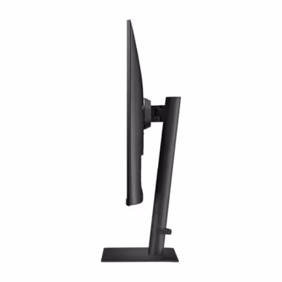 مانیتور مخصوص بازی سامسونگ مدل LS32A600NW-M سایز 32 اینچ
