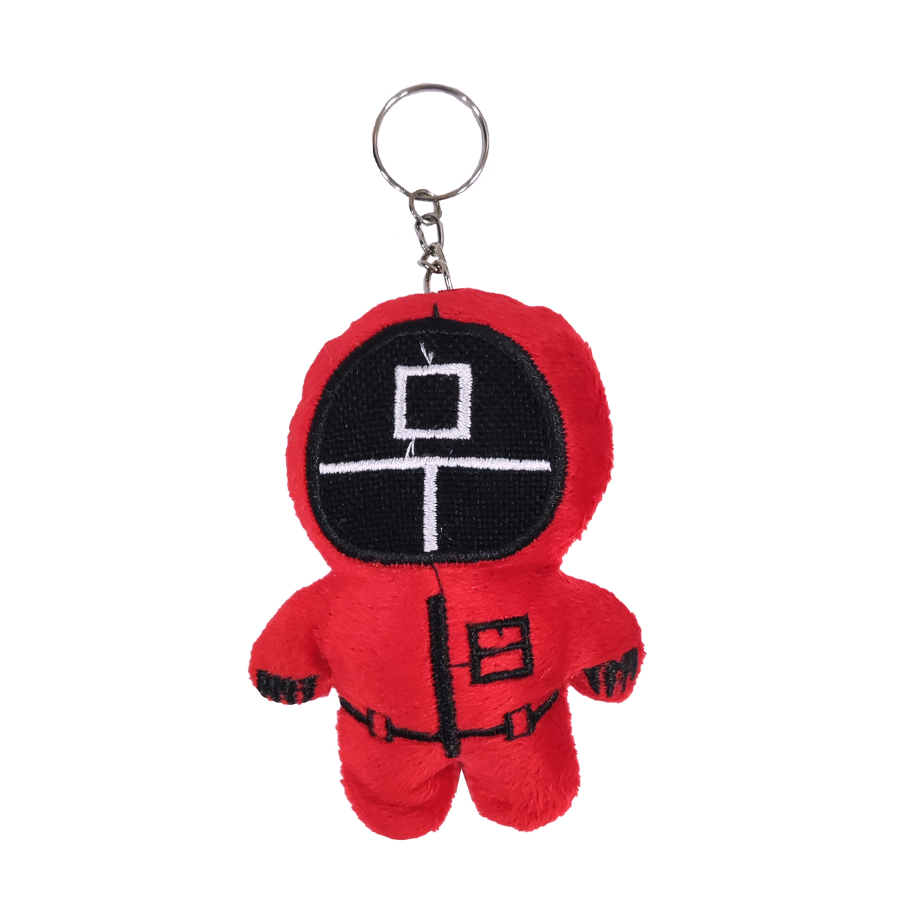 جاکلیدی مدل بازی مرکب کد SG03