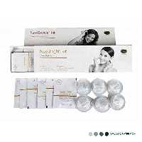 کیت پلاژن جوانساز و روشن کننده NeoRevive و NeoBright