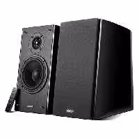 اسپیکر ادیفایر مدل R2000db black گارانتی اصلی   ارسال فوری   ضمانت اصالت کالا