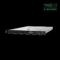سرور استوک HP Proliant DL360 G10