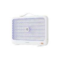 حشره کش قابل حمل گرین لاین Green Lion Portable Insect Killer GNPINSK5WWH
