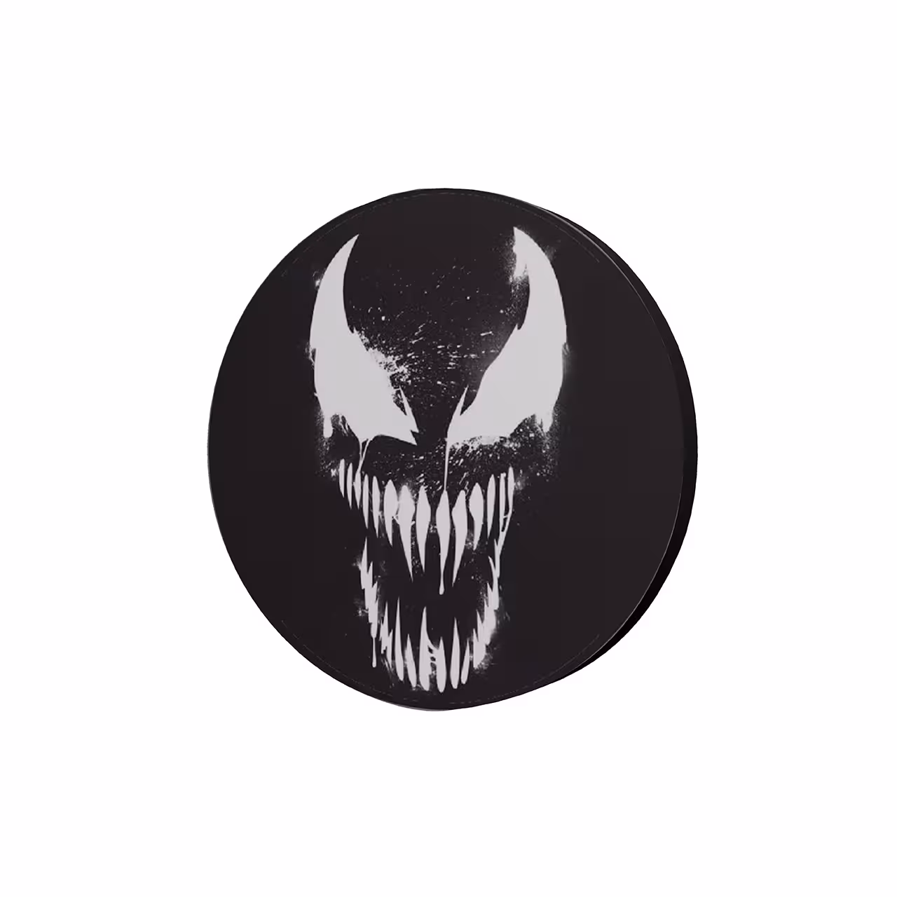 استیکر طرح Venom کد 213
