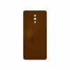 برچسب پوششی ماهوت مدل BFL-RZR مناسب برای گوشی موبایل اپو RENO 10X