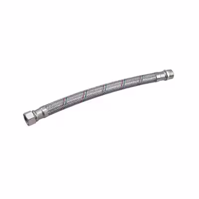 شلنگ پکیج هانه مدل حصيری کد Ha0156-30