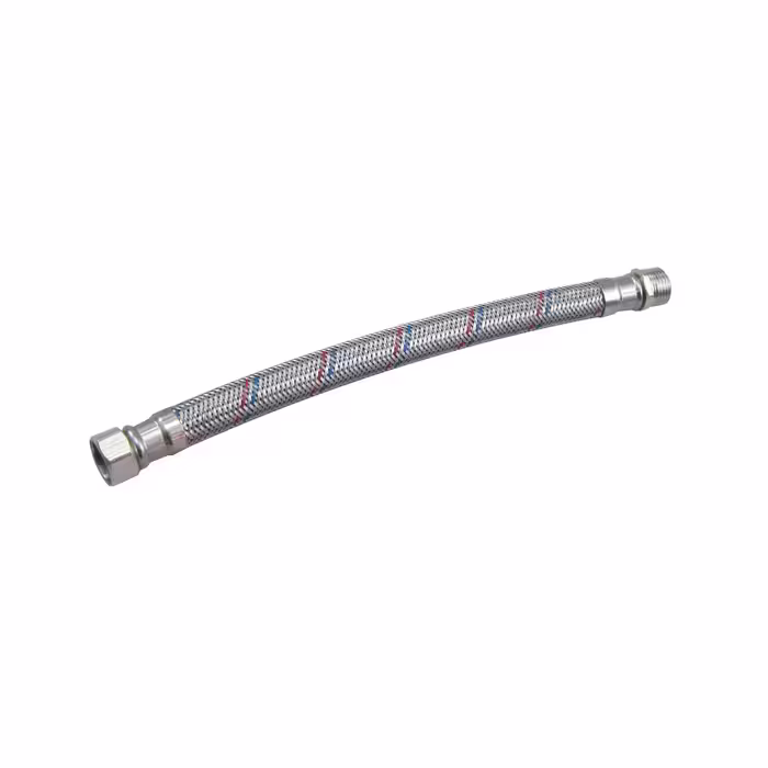 شلنگ پکیج هانه مدل حصيری کد Ha0156-30
