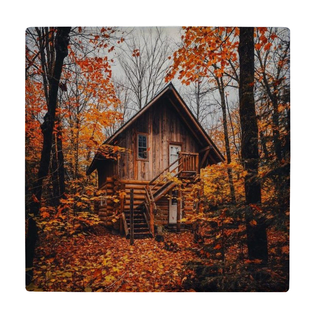 کاشی کارنیلا مدل لوحی کد klh846