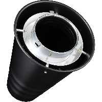 اسنوت گودکس Godox SN-05 Snoot