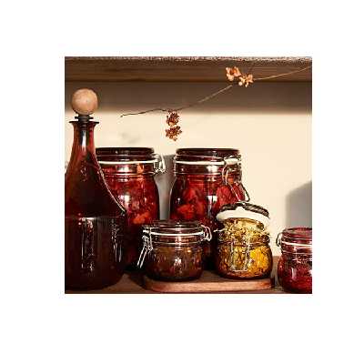 بانکه ایکیا مدل 318