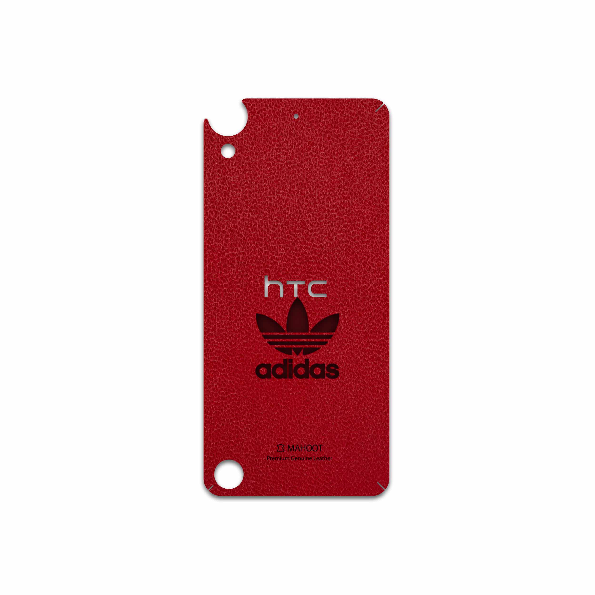 برچسب پوششی ماهوت مدل RL-DDS مناسب برای گوشی موبایل اچ تی سی Desire 530