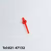گیج درجه حرارت لیفتراک هلی 3 تن
