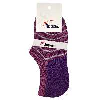 جوراب روزینو مدل Oid-SoW0217