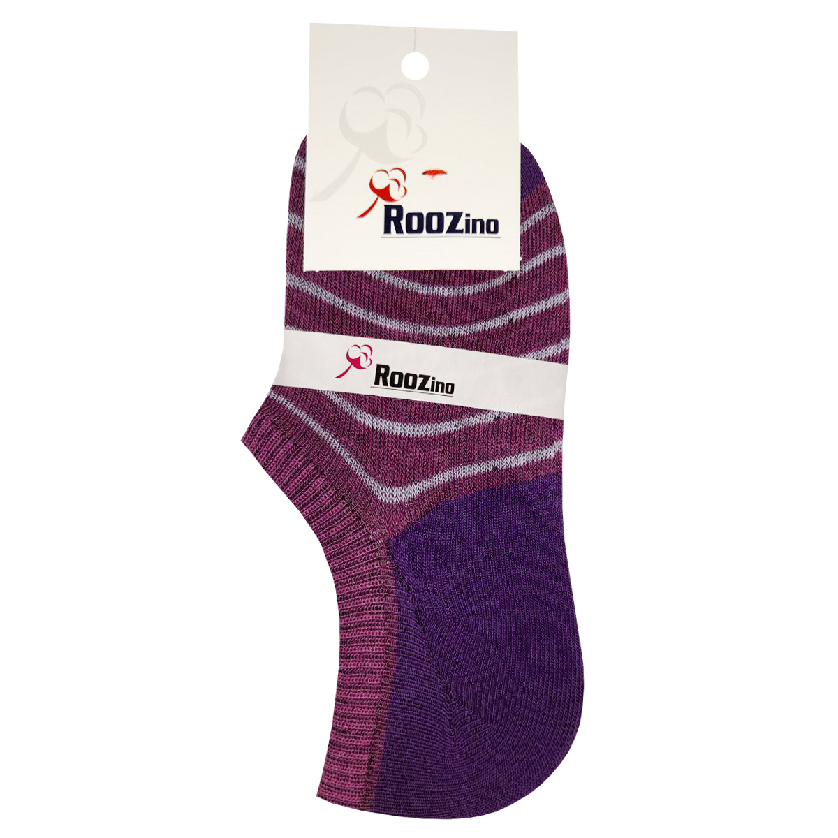 جوراب روزینو مدل Oid-SoW0217