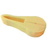 نگهدارنده میخ مدل AV93-SKN