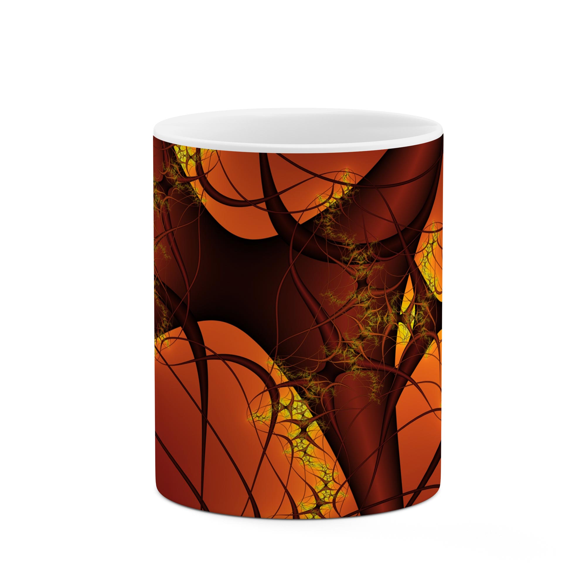 ماگ  مدل mgp02125