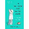کتاب The Real Doctor Will See You Shortly: A Physicians First Year اثر Matt McCarthy انتشارات Crown