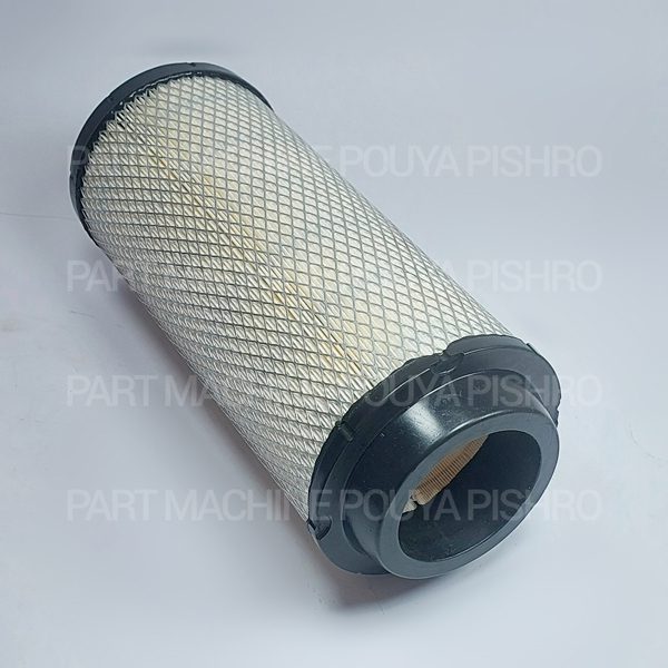 فیلتر هوای لیفتراک لینده-Linde