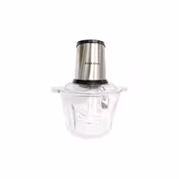 خرد کن 3.3 لیتری سیلور کرست مدل SL-2022 | ژینال